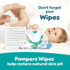 Pampers Baby-Dry Nappy Pants Paw Patrol Edition Size 5, 160 Nappies, 11kg-17kg, Monthly Pack, with Our 360° Pants Fit to Help Prevent Leaks